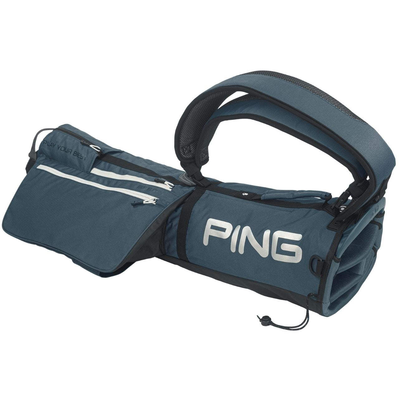 Ping Moonlite Carry Bag (On-Sale)