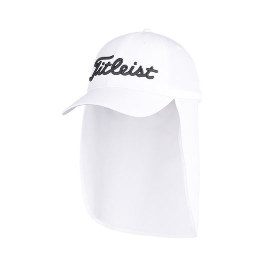 Titleist Sunbreaker Golf Hat