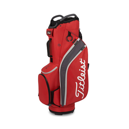 Titleist Cart 14 Golf Bag 2023