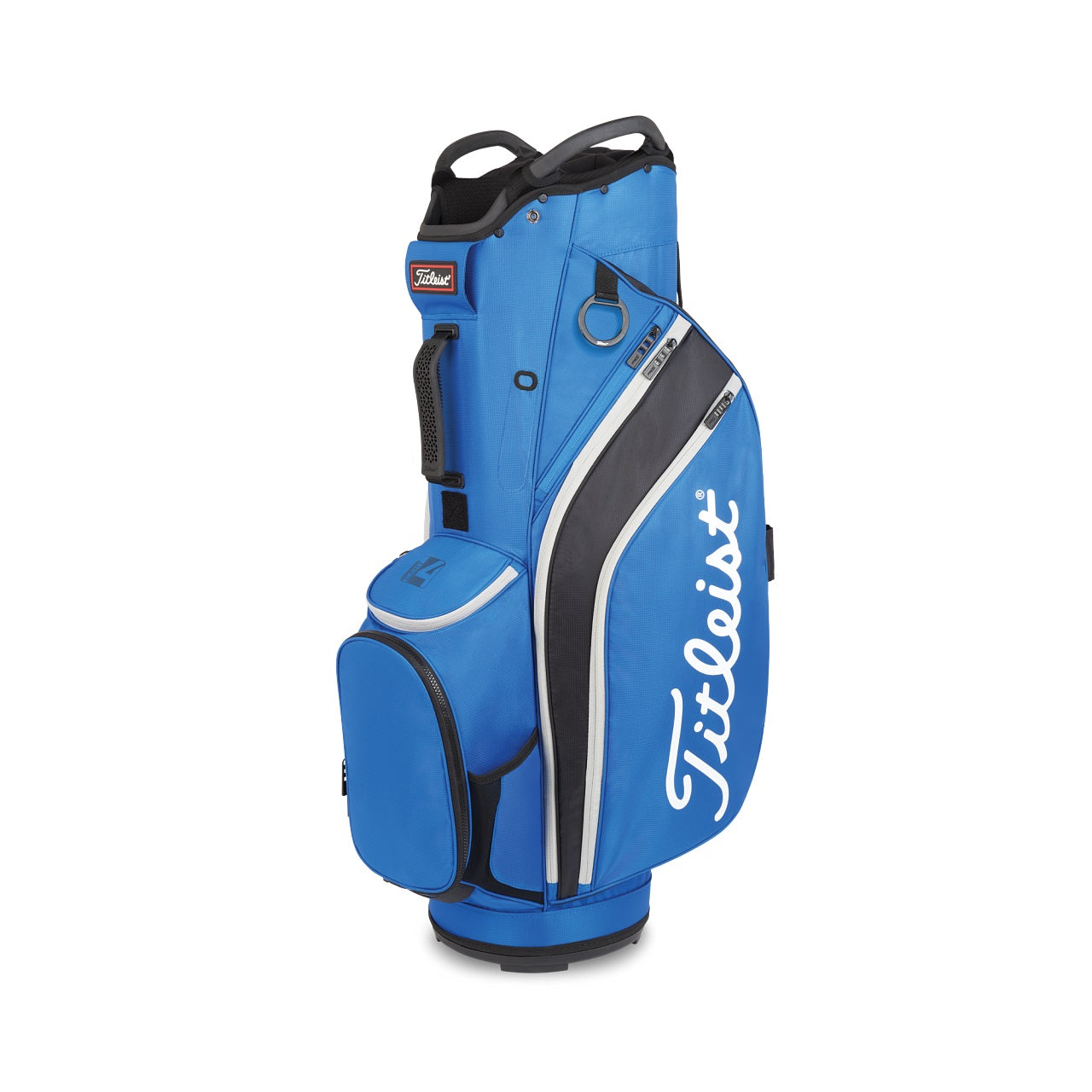 Titleist Cart 14 Golf Bag 2023