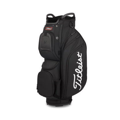 Titleist Cart 15 Golf Bag 2023