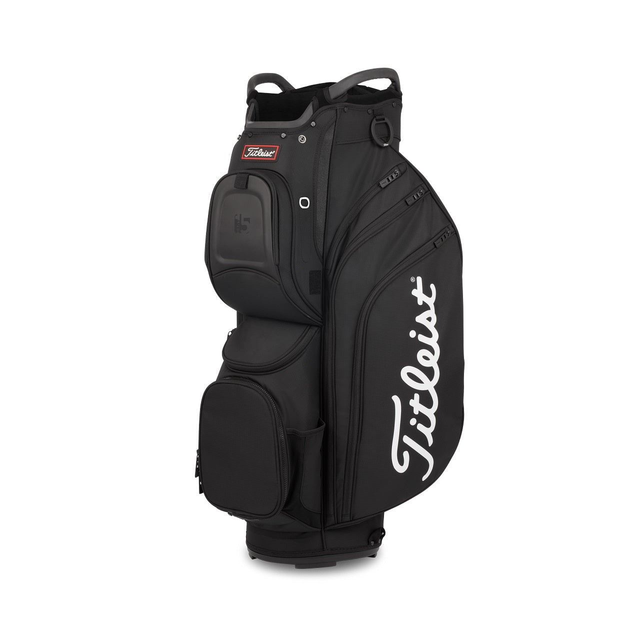 Titleist Cart 15 Golf Bag 2024
