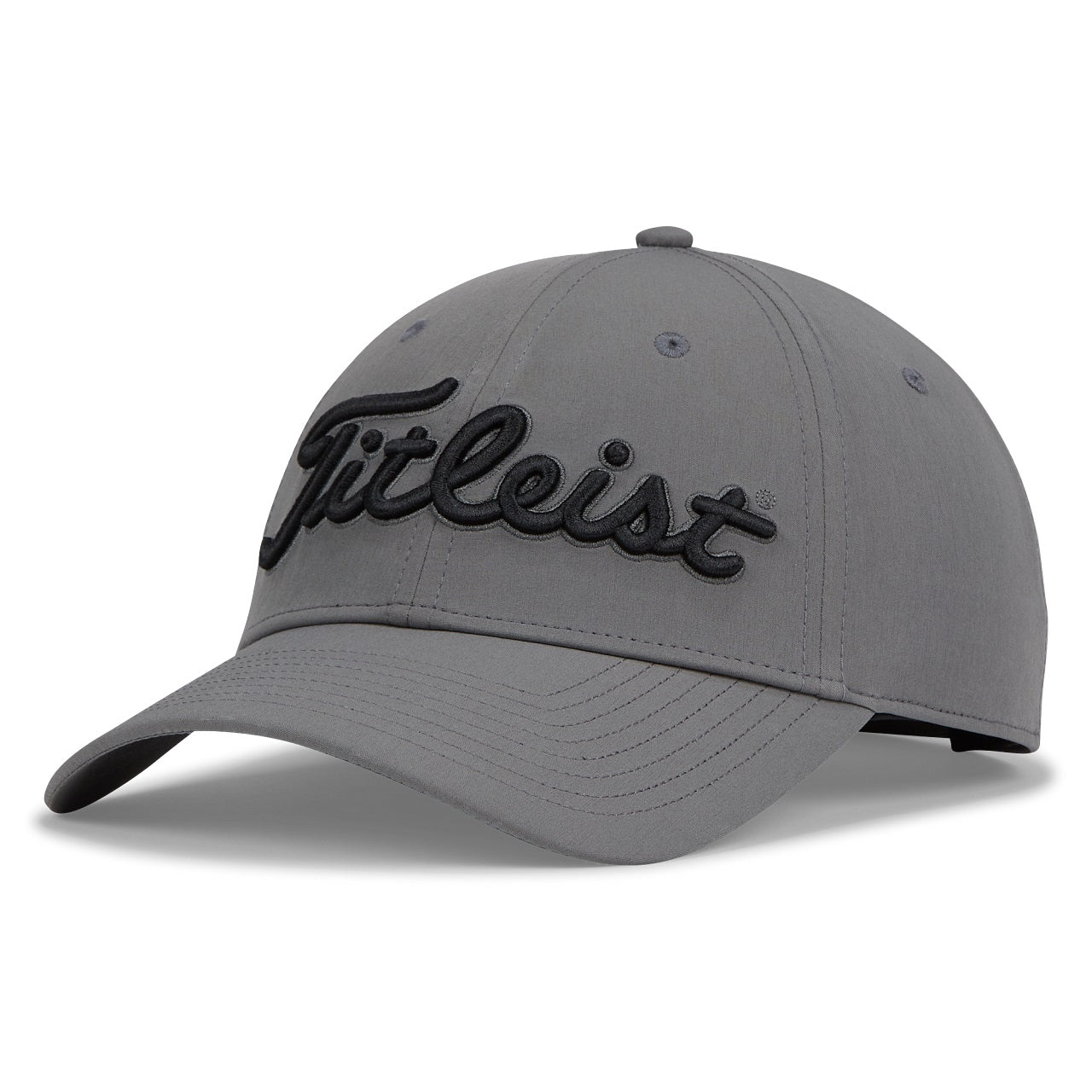 Titleist Men's Tour Breezer Adjustable Hat 2023