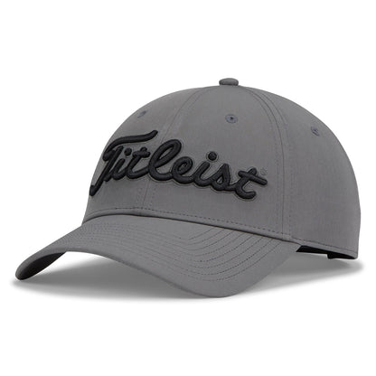 Titleist Players Breezer Adjustable Hat