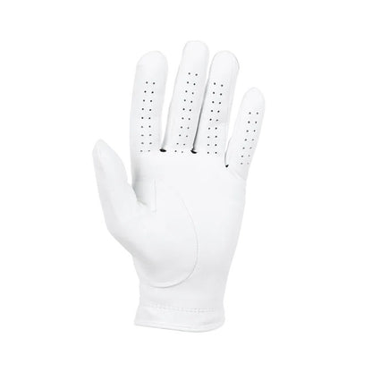 Titleist Women's Perma-Soft Golf Glove