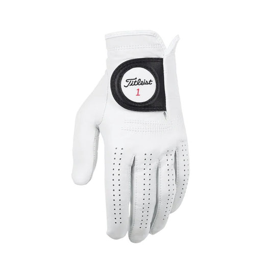 Titleist Womens Players Golf Glove