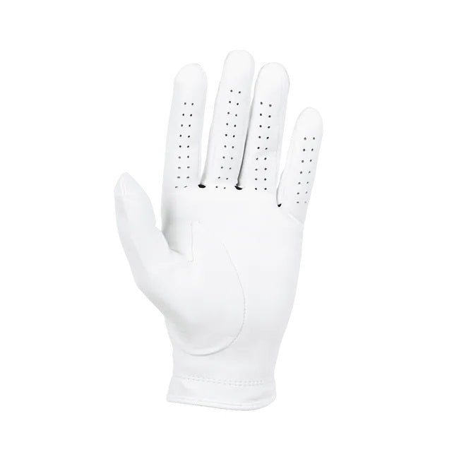 Titleist Womens Players Golf Glove