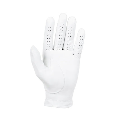 Titleist Womens Players Golf Glove