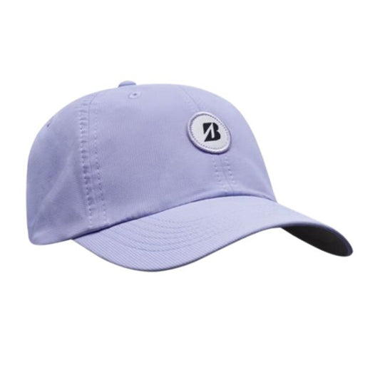 Bridgestone Lady Performance Adjustable Golf Hat