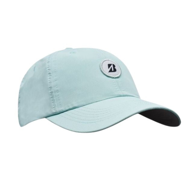 Unisex Hat Breathable Popular Adjustable Sweat-wicking Baseball