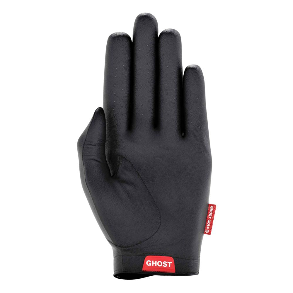 ghost handschuhe Ghost Golf Glove