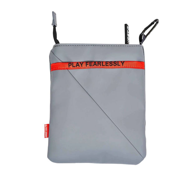 Ghost Golf Utility Pouch Maverick