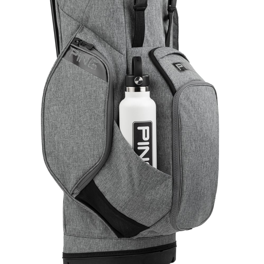 Ping Hoofer Stand Bag 14-Way 2024