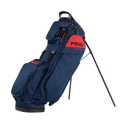 Ping Hoofer Stand Bag 14-Way 2023