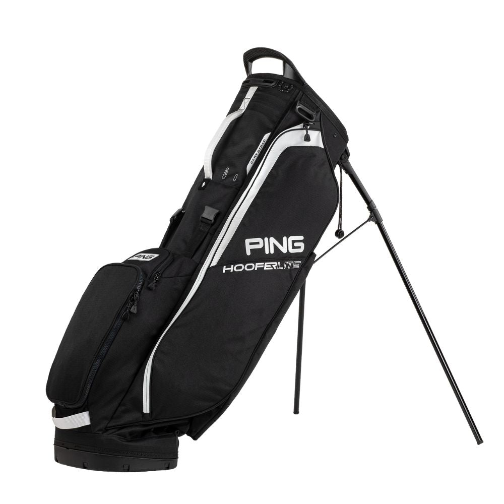 Golf Bags | Discounted Golf Bags | Golf Gear - Golf Direct Now 