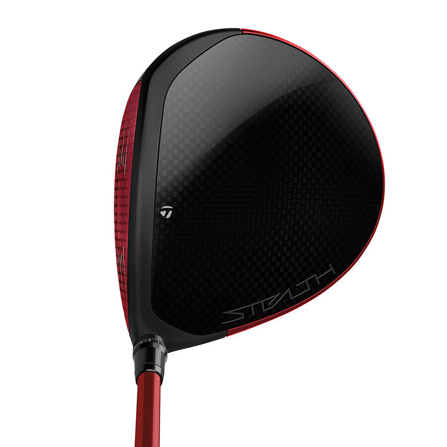 Taylormade Womens Stealth 2 HD Driver