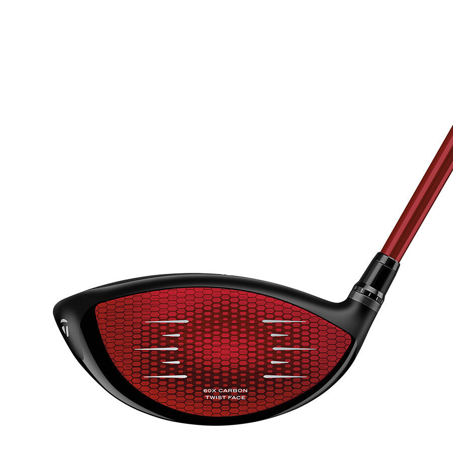 TaylorMade Stealth 2 HD Driver | Golf Direct Now – GolfDirectNow.com