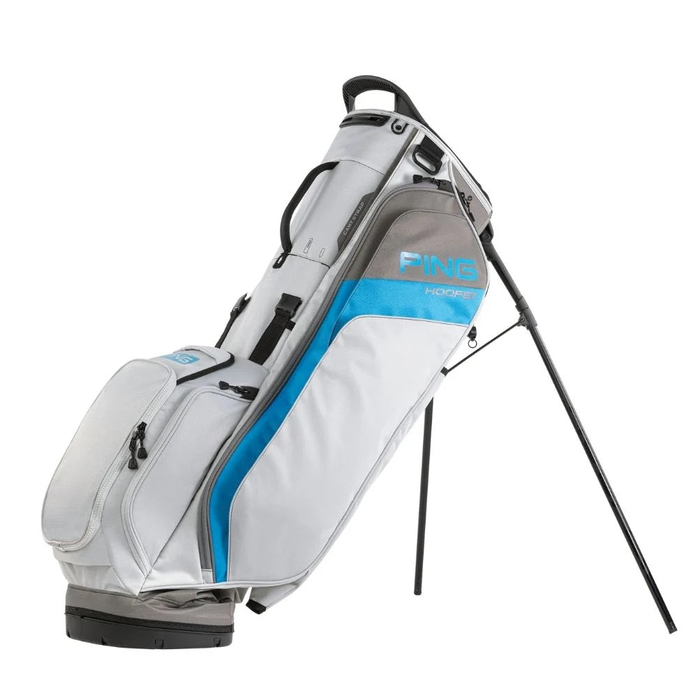 Ping Hoofer Stand Bag 5-Way 2025