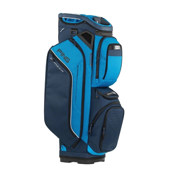2024-ping-pioneer-bag-blue-