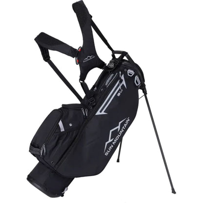 Sun Mountain 3.5 LS Stand Golf Bag 2024