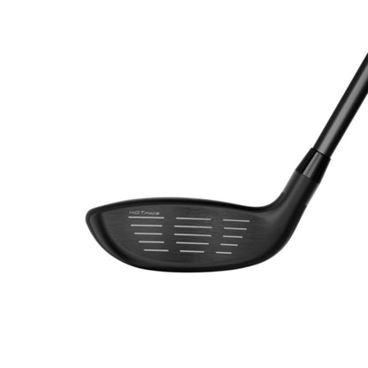 Cobra 2024 Air X Offset Hybrid