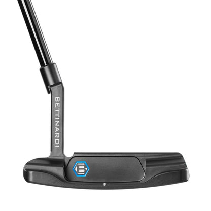 Bettinardi 2024 BB Series BB1 Putter 35" Right Hand Standard Grip - Shop Worn