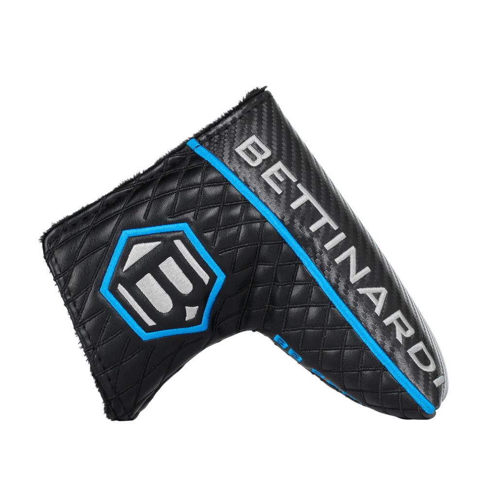 Bettinardi 2024 BB Series BB28 Slotback Armlock Putter