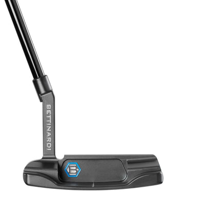 Bettinardi 2024 BB Series BB1 Wide Putter 34" Right Hand Jumbo Grip - Shop Worn