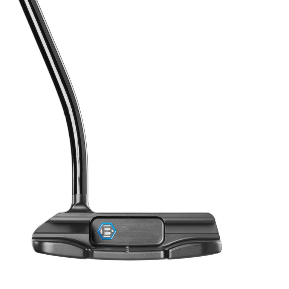 Bettinardi 2024 BB Series BB28 Slotback Armlock Putter