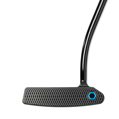 Bettinardi 2024 BB Series BB28 Slotback Armlock Putter