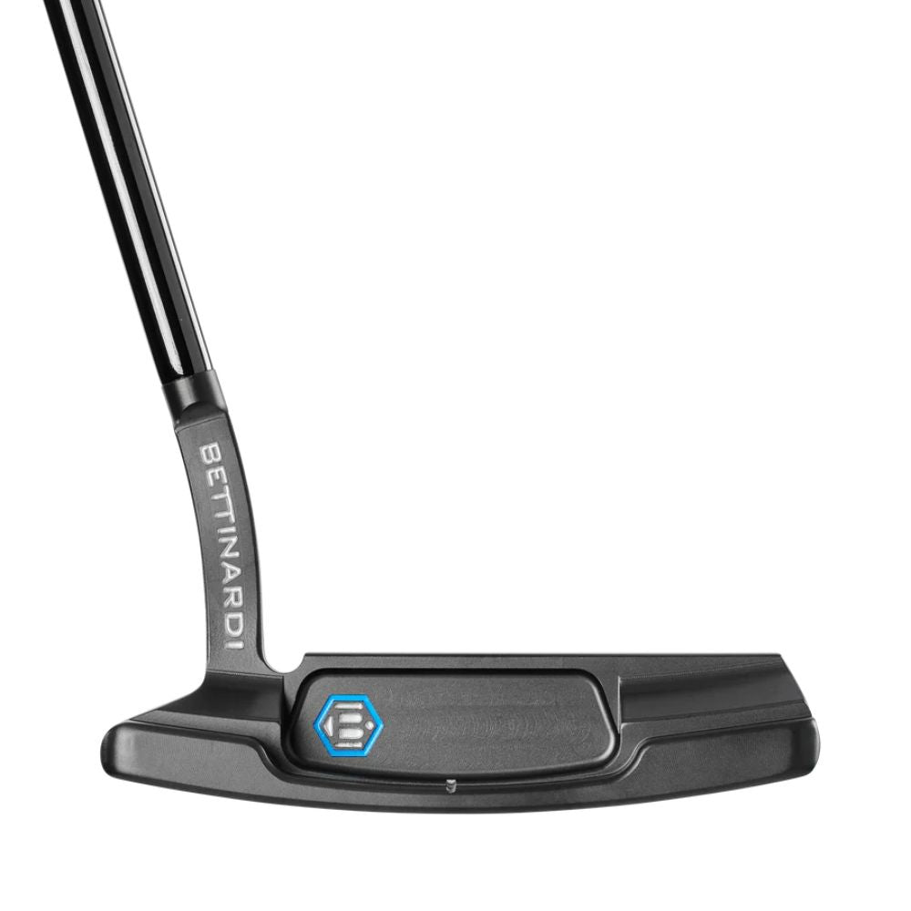 Bettinardi 2024 BB Series BB8 Flow Putter 34" Right Hand Jumbo Grip - Shop Worn