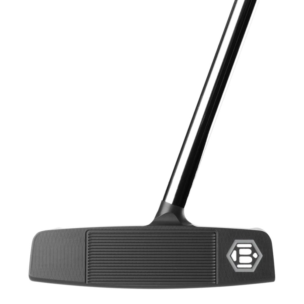 Bettinardi 2024 Inovai 10.0 Center Shaft Putter 35" Right Hand Jumbo Grip - Shop Worn