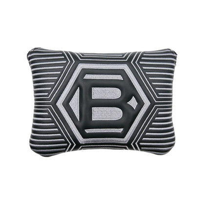 Bettinardi 2024 Inovai 6.0 Mini Plumber's Putter