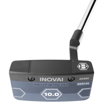 Bettinardi 2024 Inovai 10.0 Mini Plumber's Putter