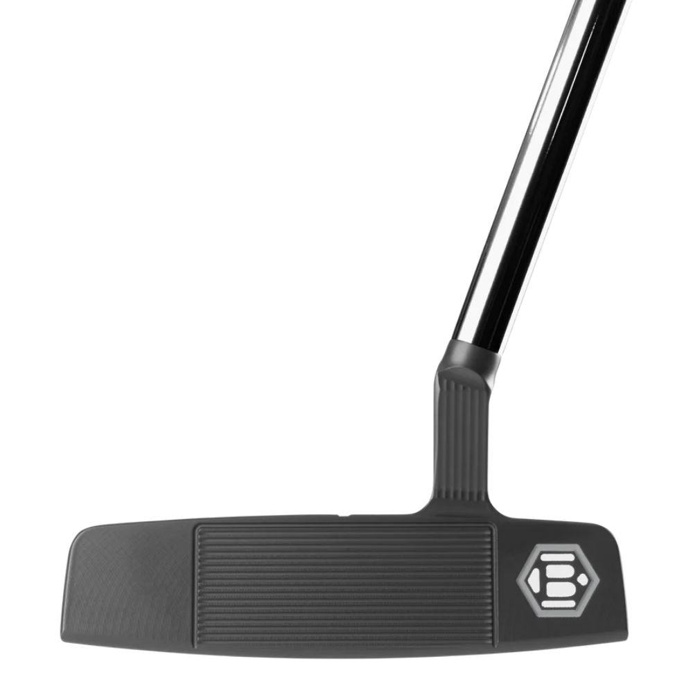 Bettinardi 2024 Inovai 10.0 Slant Putter 35" Right Hand Jumbo Grip - Shop Worn