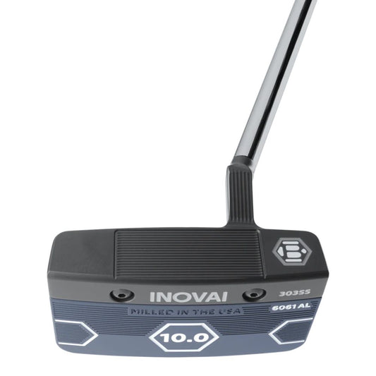 Bettinardi 2024 Inovai 10.0 Slant Putter 35" Right Hand Jumbo Grip - Shop Worn