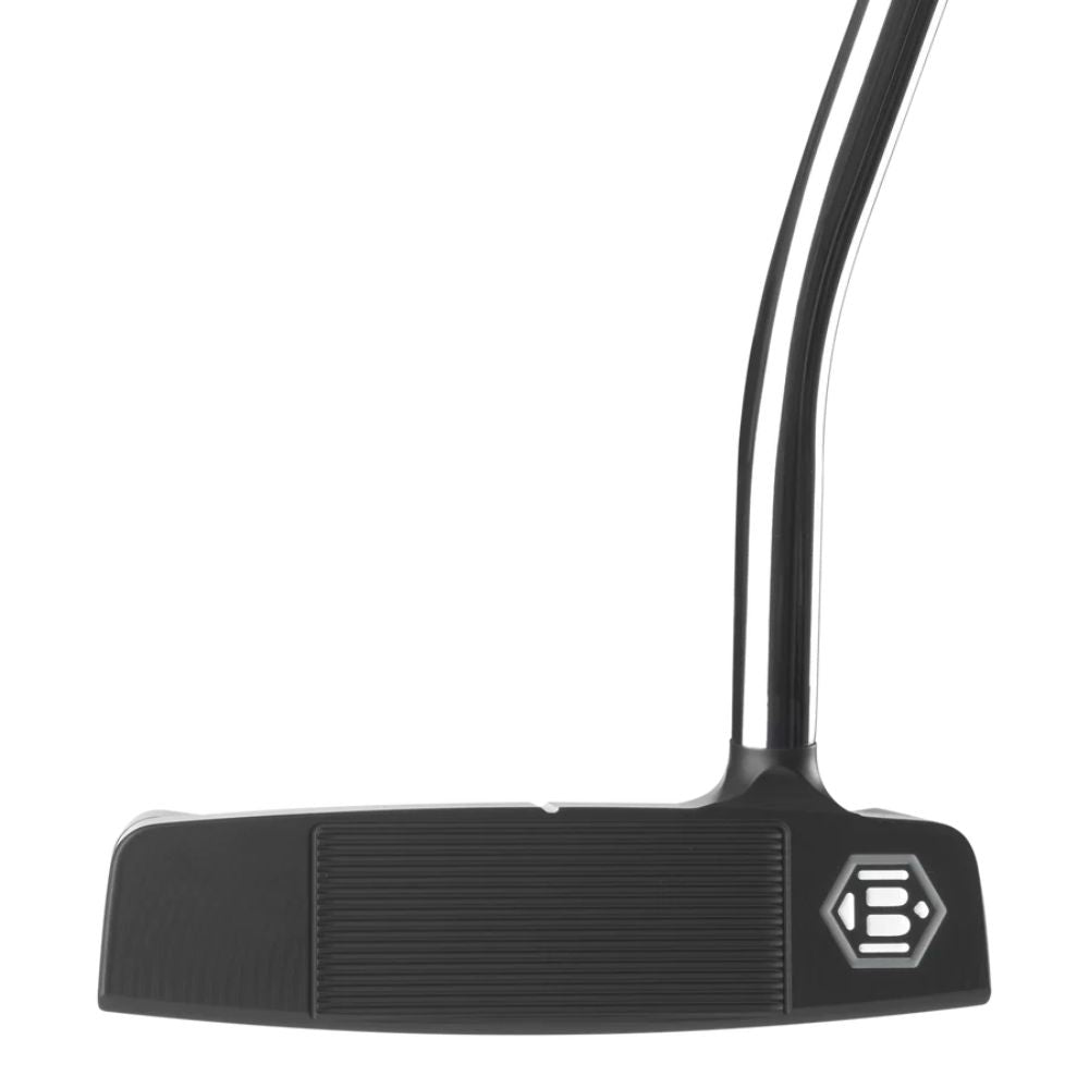 Bettinardi 2024 Inovai 10.0 Spud Putter