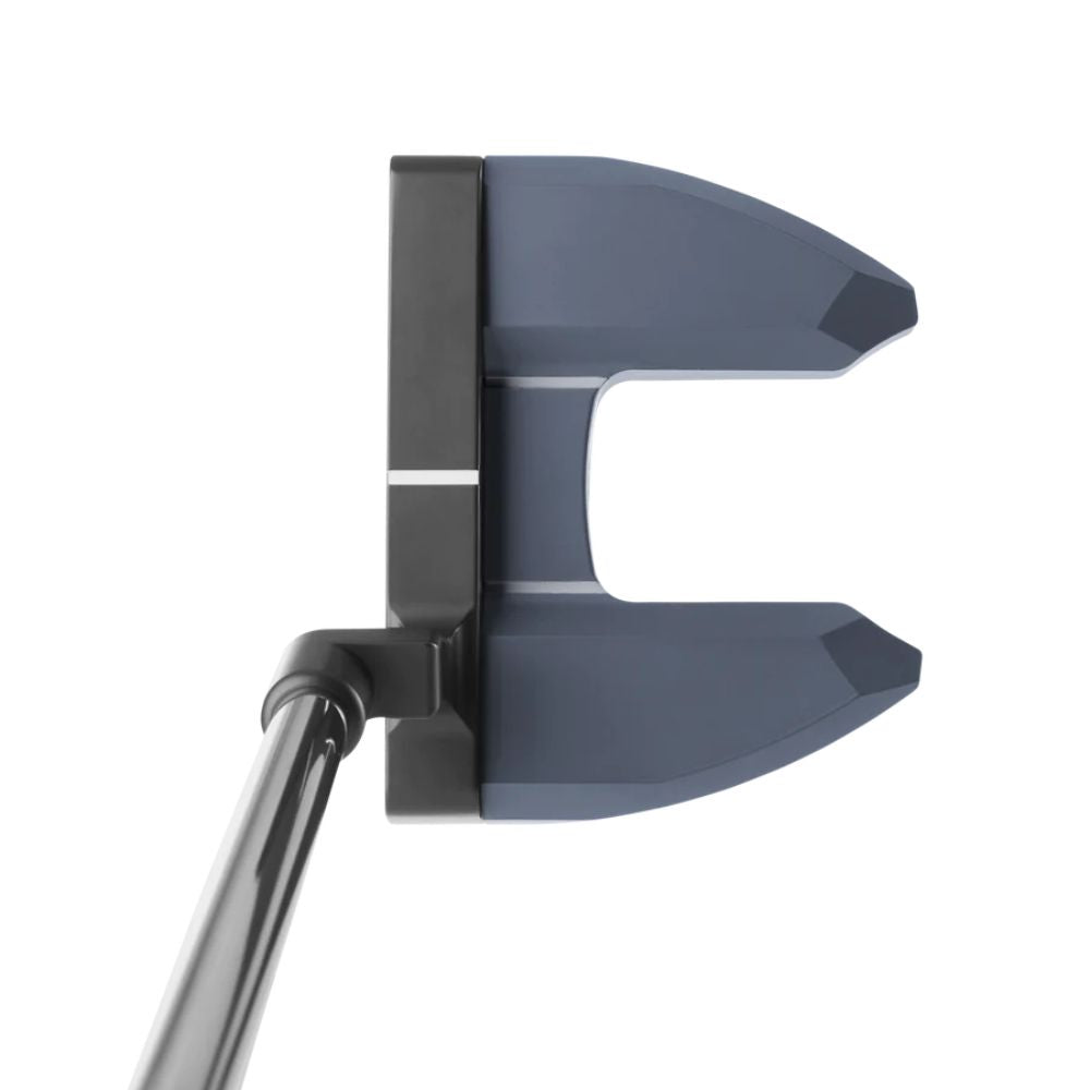 Bettinardi 2024 Inovai 6.0 Mini Plumbers Putter 34" Left Hand Jumbo Grip - Open Box