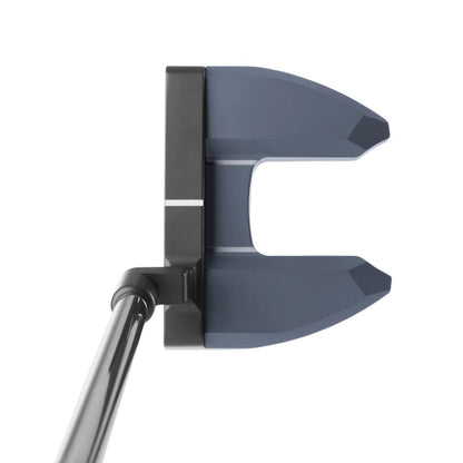 Bettinardi 2024 Inovai 6.0 Mini Plumbers Putter 34" Left Hand Jumbo Grip - Open Box