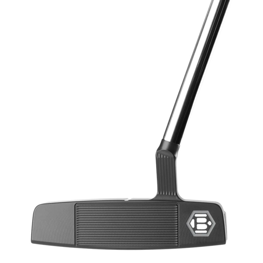 Bettinardi 2024 Inovai 6.0 Slant Putter 35" Right Hand Standard Grip - Shop Worn