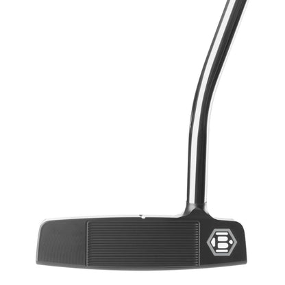 Bettinardi 2024 Inovai 9.0 Spud Putter