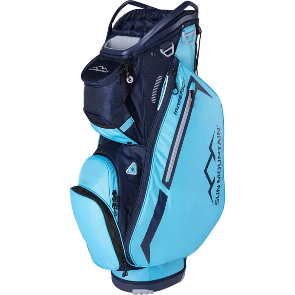 The Best Travel Golf Bags of 2024, Tested and Reviewed