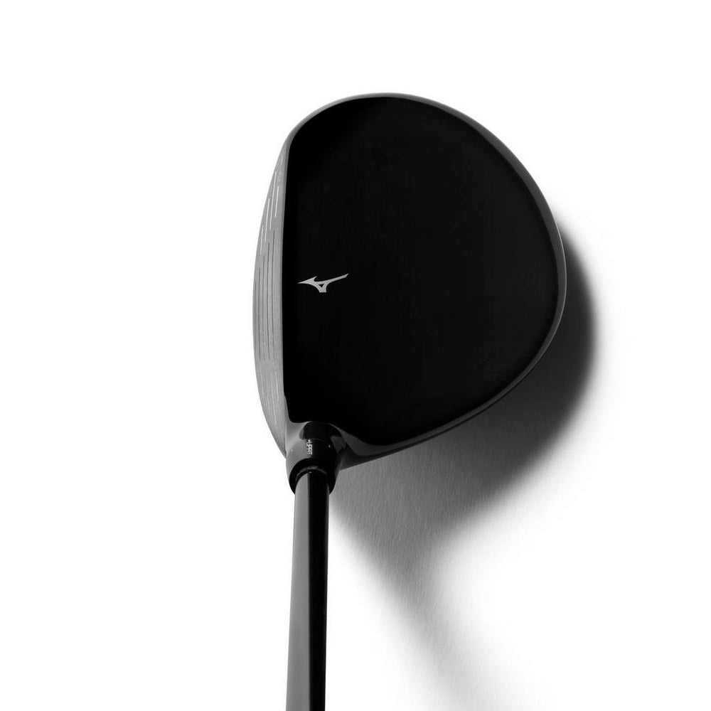 Mizuno ST-G 440 TI Fairway Wood – GolfDirectNow.com