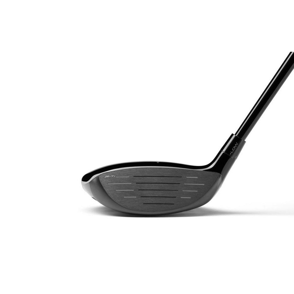 Mizuno ST-G 440 TI Fairway Wood – GolfDirectNow.com