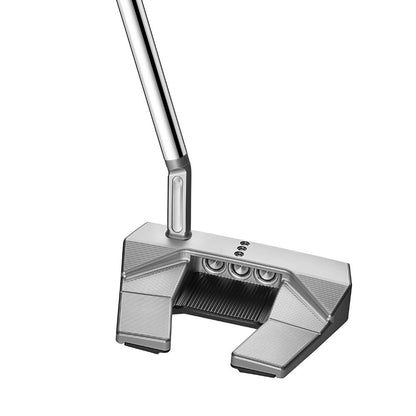 Scotty Cameron 2024 Phantom 5.5 Putter