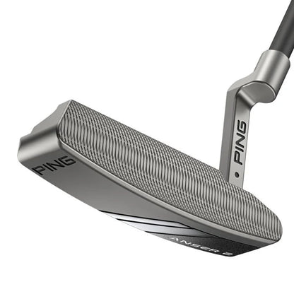Ping 2024 Anser 2 Putter