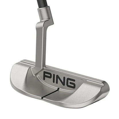 Ping 2024 B60 Putter