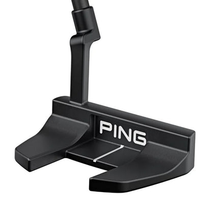 Ping 2024 Ketsch G Putter