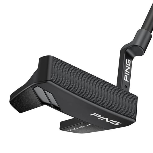 Ping 2024 Tyne H Putter