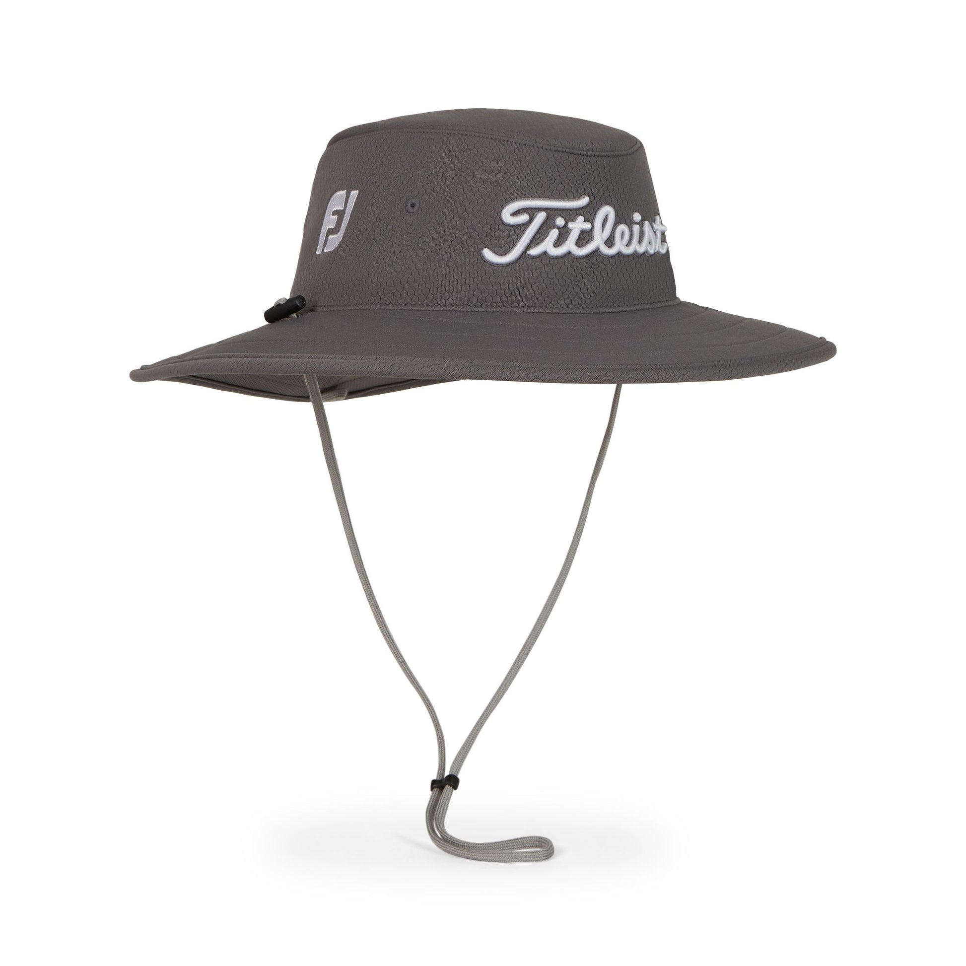 Titleist Tour Aussie Bucket Hat 2024